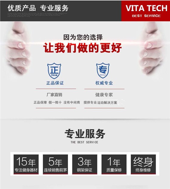 未標(biāo)題-1