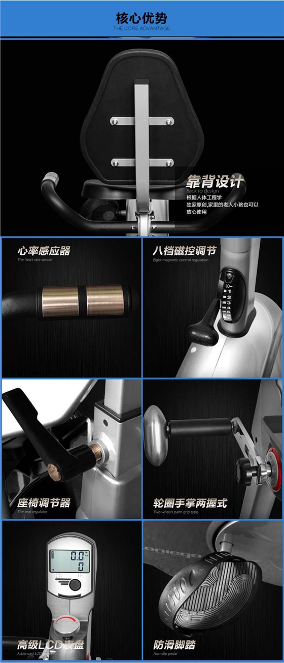 mst未標(biāo)題-1