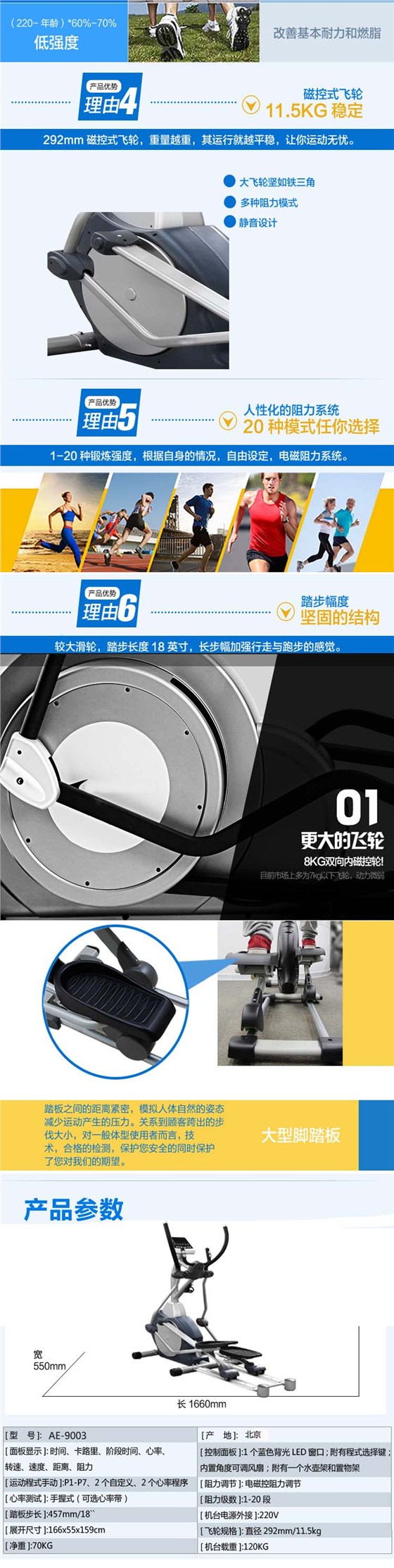 mst32標(biāo)題-3