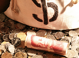 合作模式多元化，總有一款適合您