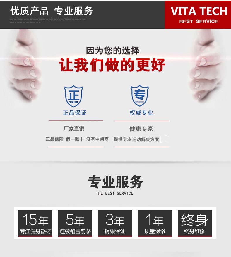 未標題-1