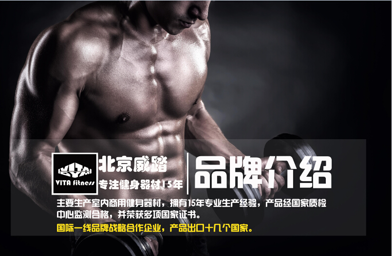 QQ截圖20160428164922 QQ截圖20160428164922