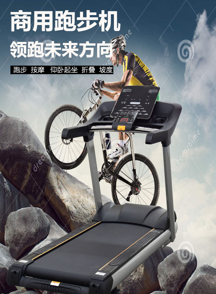 m標題-2 m標題-2
