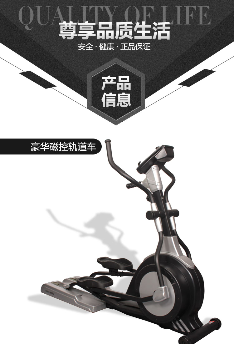 st未標題-1