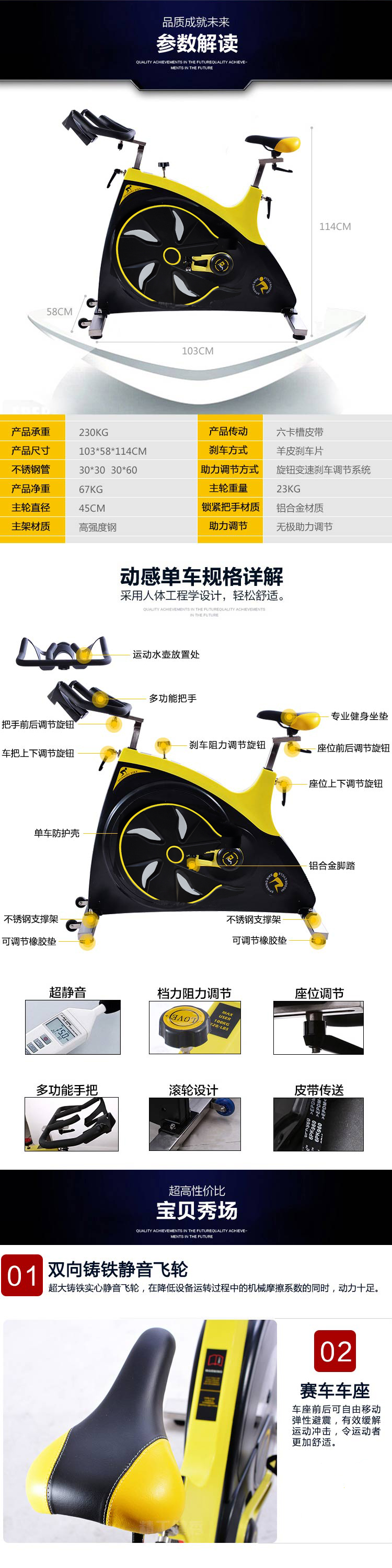 t3標(biāo)題-1 t3標(biāo)題-1