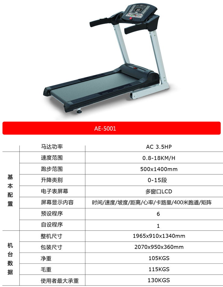 53eb2103N7d86cfab 53eb2103N7d86cfab