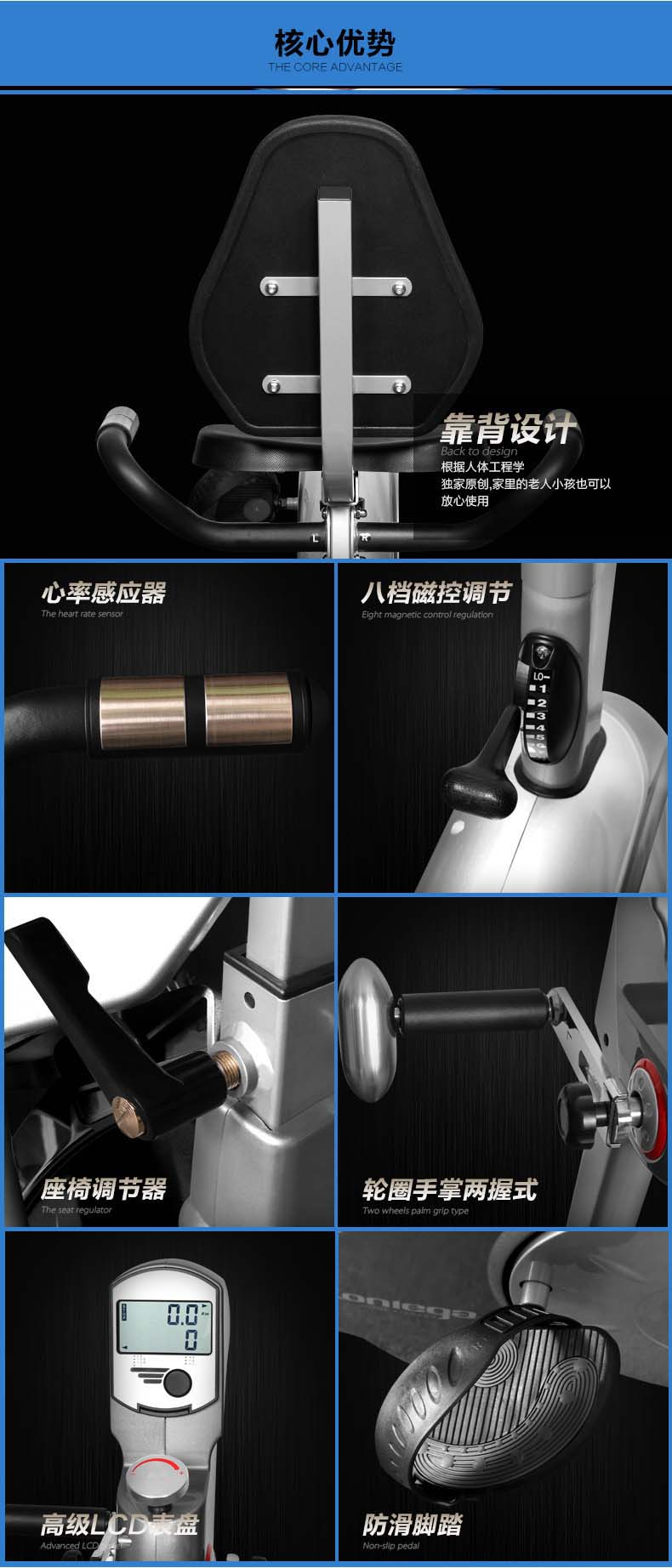 mst未標(biāo)題-1