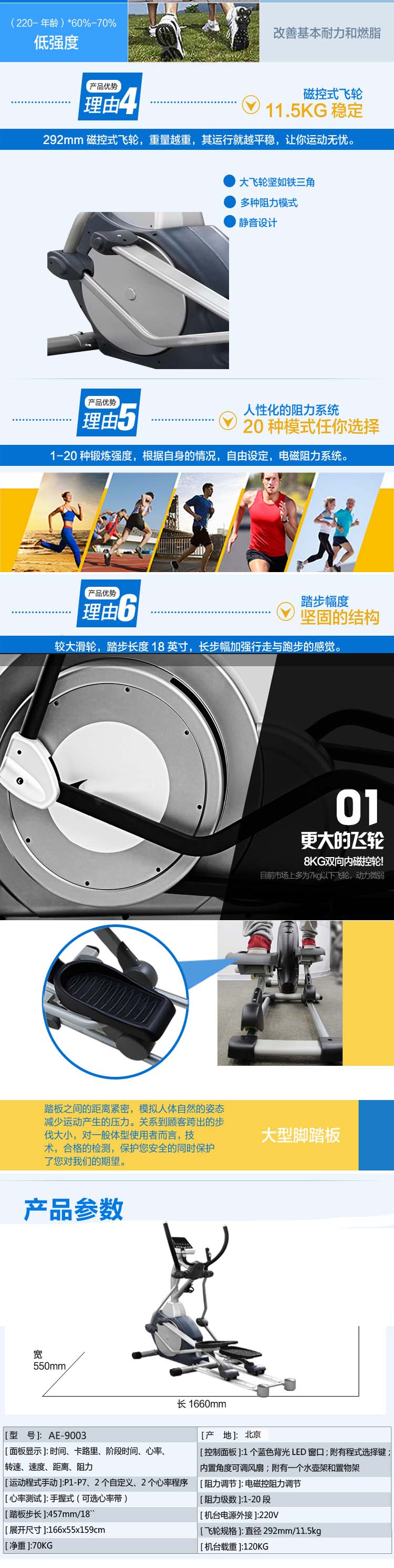 mst32標(biāo)題-3